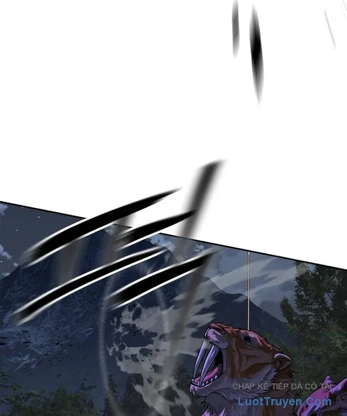 Cương Thiết Liệt Đế Chapter 45 - 81