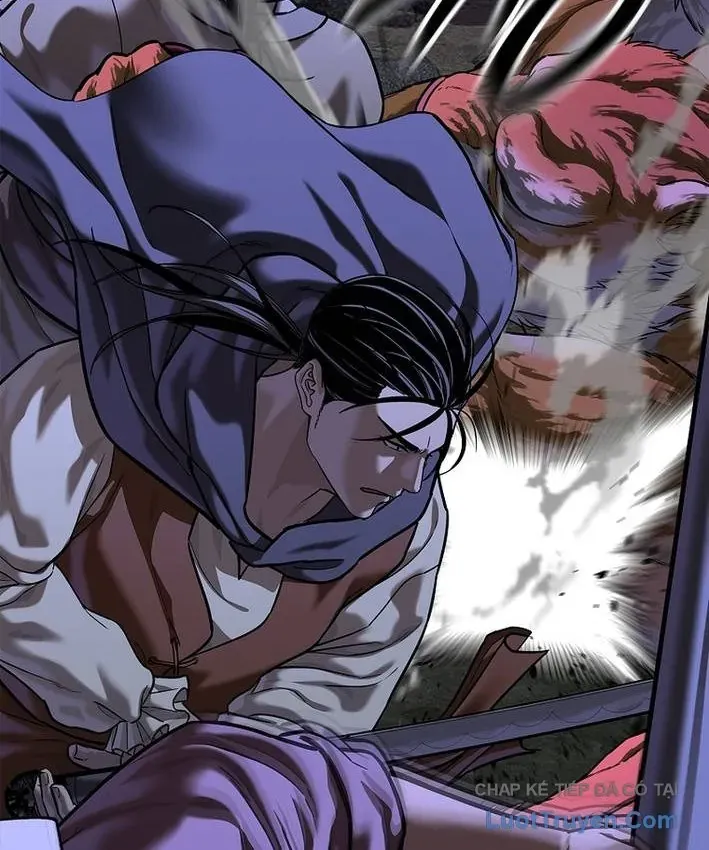 Cương Thiết Liệt Đế Chapter 45 - 83