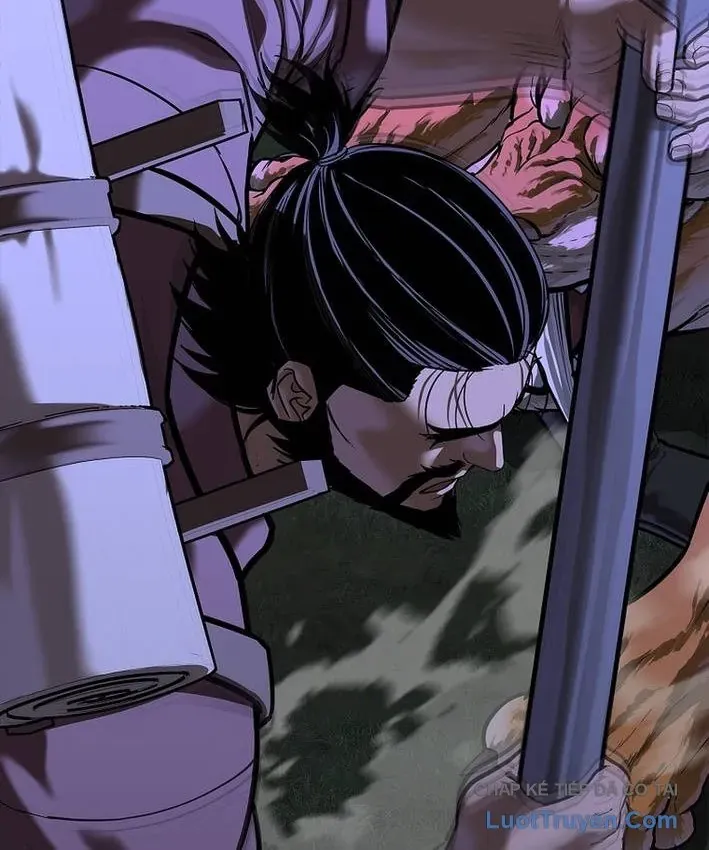 Cương Thiết Liệt Đế Chapter 45 - 84