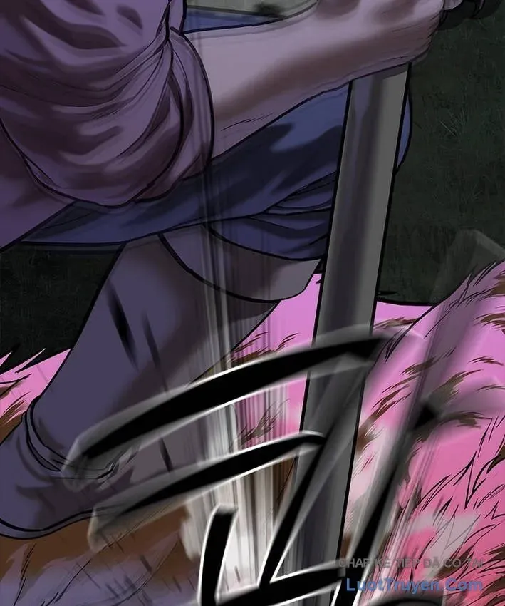 Cương Thiết Liệt Đế Chapter 45 - 85