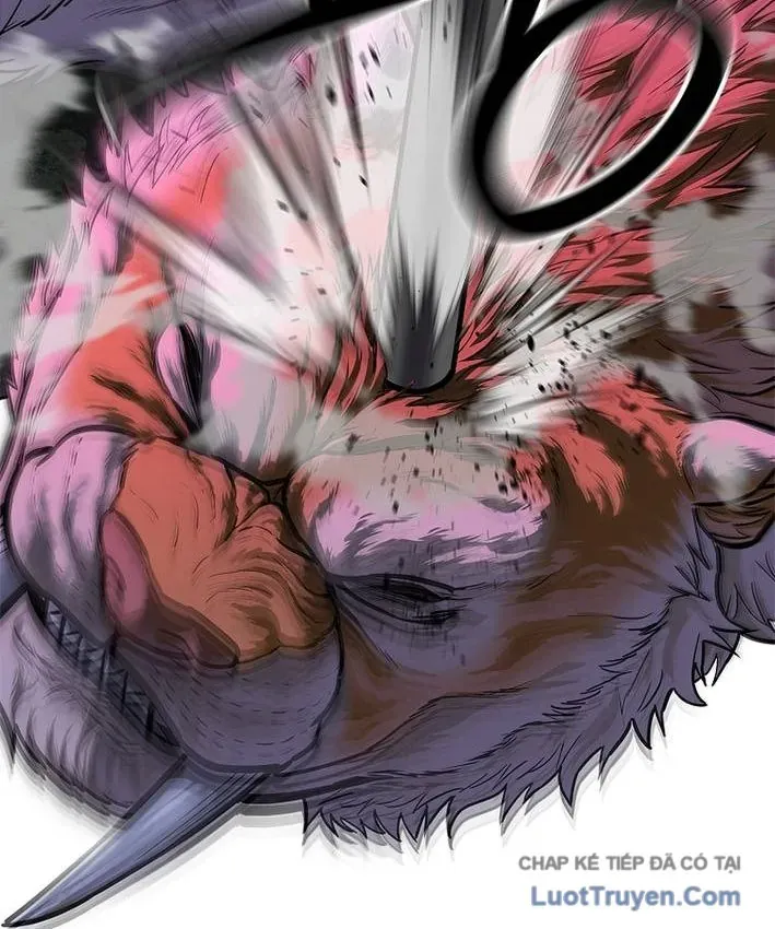 Cương Thiết Liệt Đế Chapter 45 - 86