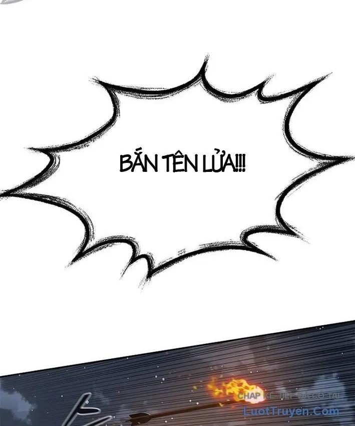Cương Thiết Liệt Đế Chapter 45 - 87