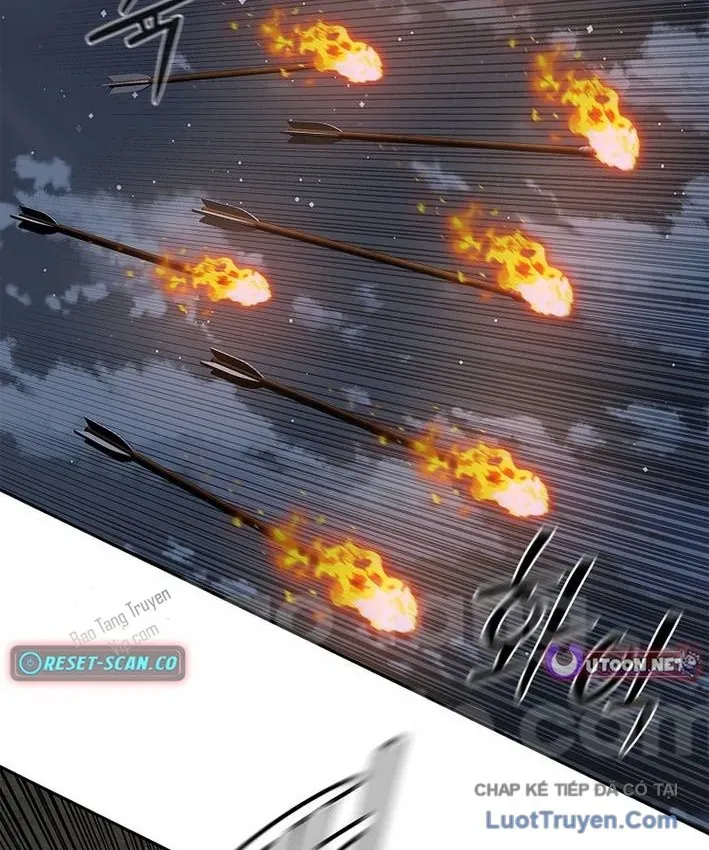 Cương Thiết Liệt Đế Chapter 45 - 88