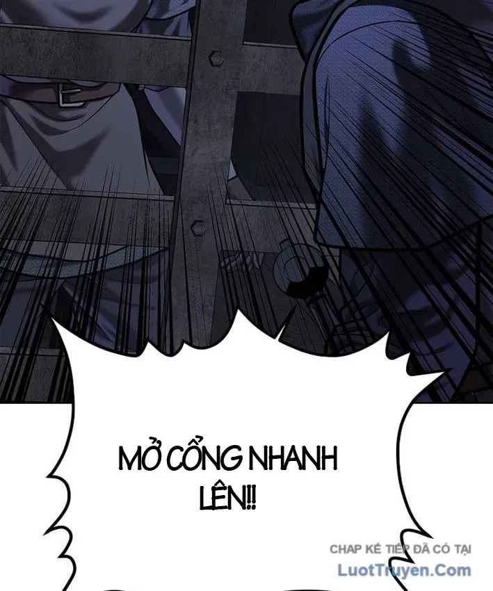 Cương Thiết Liệt Đế Chapter 45 - 10