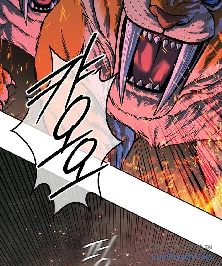 Cương Thiết Liệt Đế Chapter 45 - 91