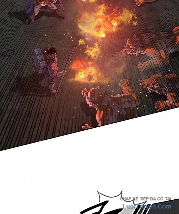 Cương Thiết Liệt Đế Chapter 45 - 93