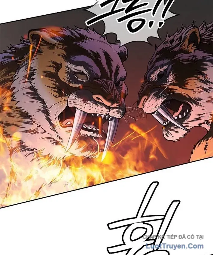 Cương Thiết Liệt Đế Chapter 45 - 94