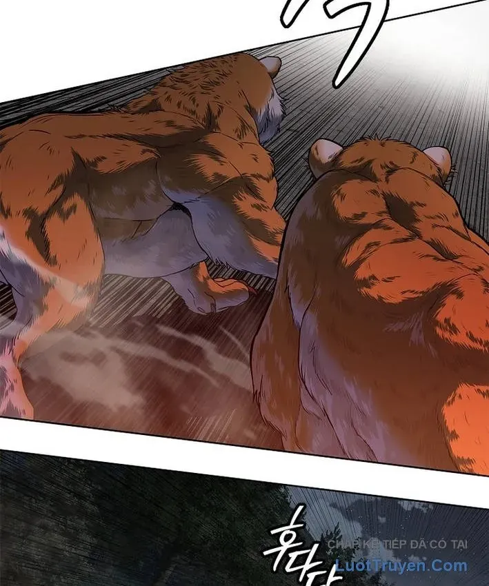 Cương Thiết Liệt Đế Chapter 45 - 95