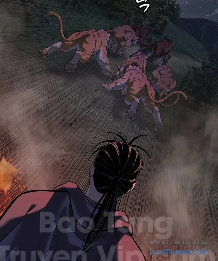 Cương Thiết Liệt Đế Chapter 45 - 96