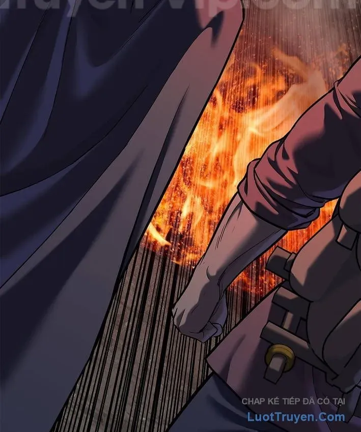 Cương Thiết Liệt Đế Chapter 45 - 97