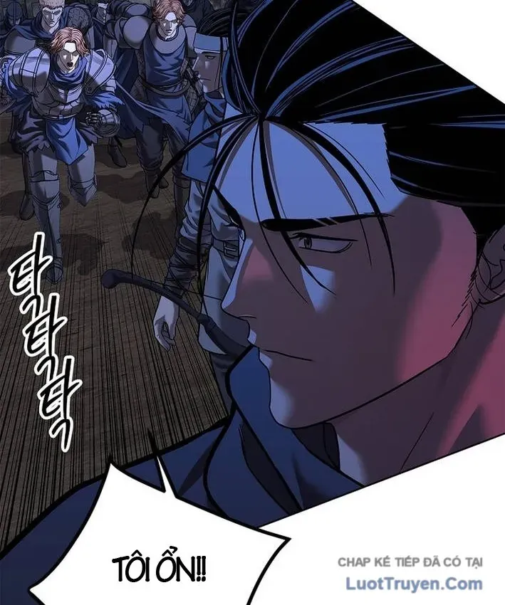 Cương Thiết Liệt Đế Chapter 45 - 99