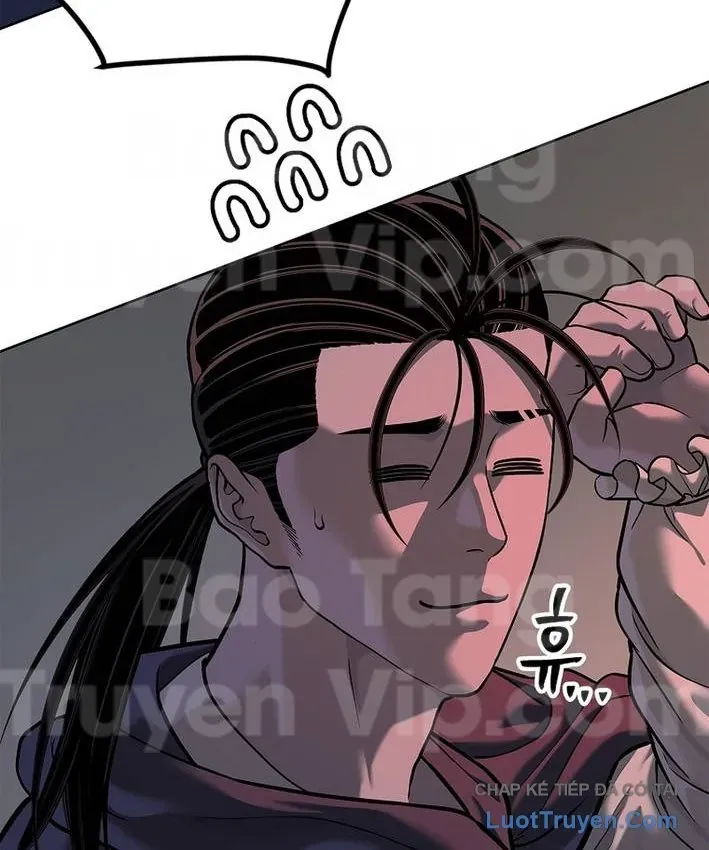 Cương Thiết Liệt Đế Chapter 45 - 100