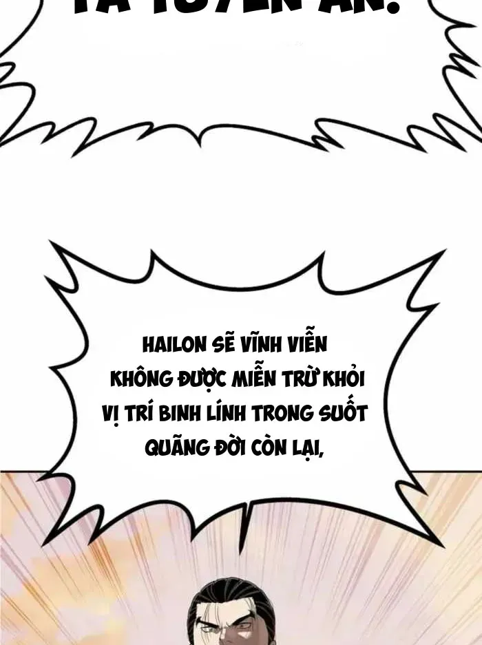 Cương Thiết Liệt Đế Chapter 46 - 102