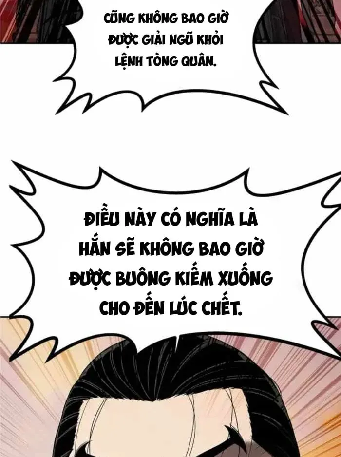 Cương Thiết Liệt Đế Chapter 46 - 104