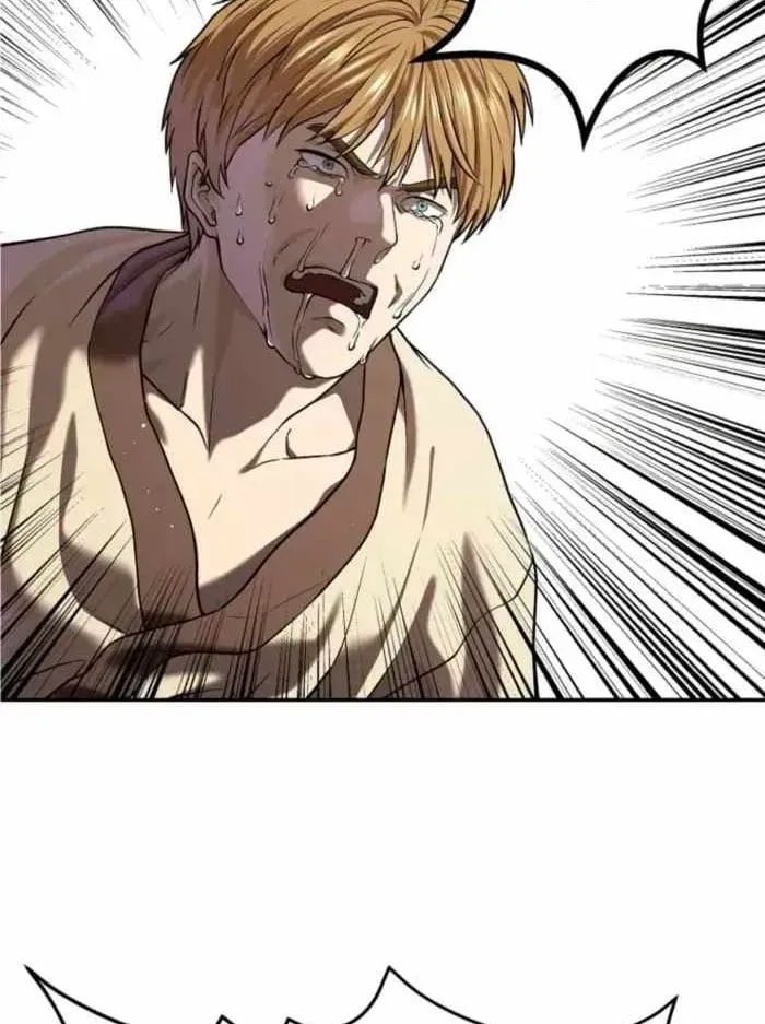 Cương Thiết Liệt Đế Chapter 46 - 106