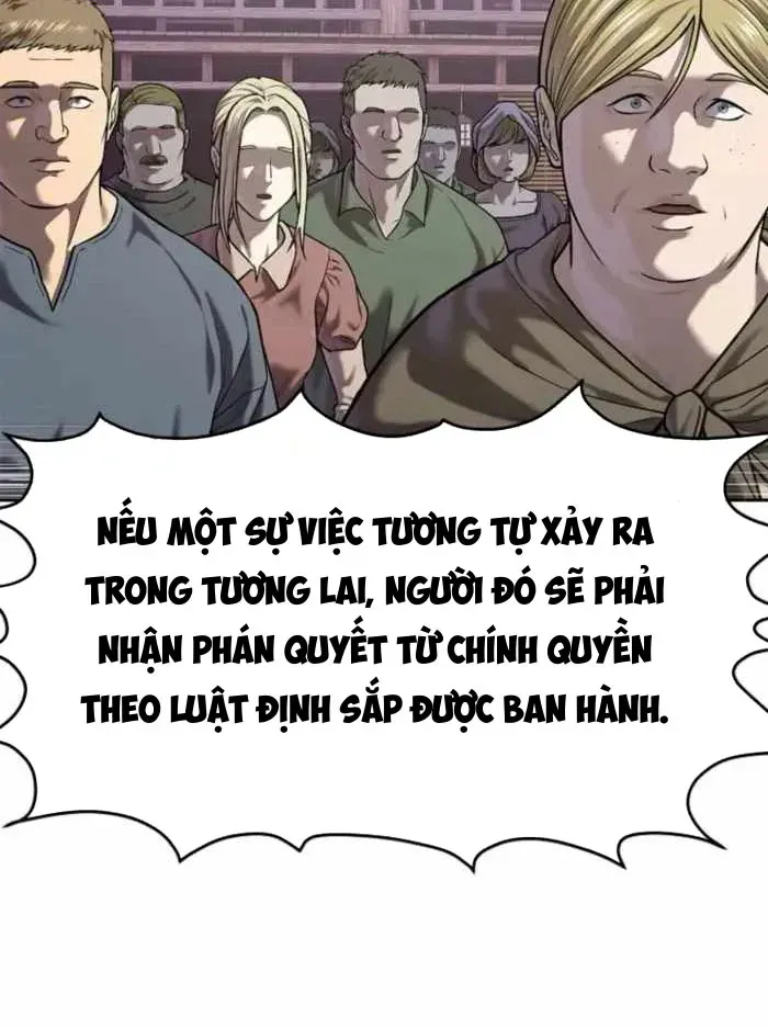 Cương Thiết Liệt Đế Chapter 46 - 110