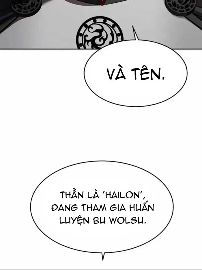 Cương Thiết Liệt Đế Chapter 46 - 12