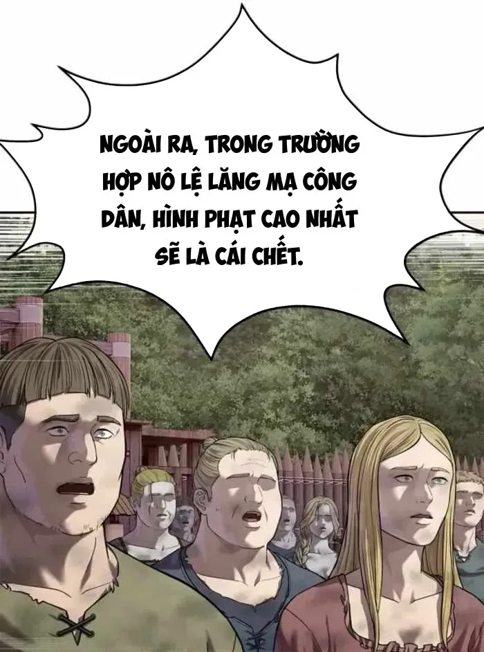 Cương Thiết Liệt Đế Chapter 46 - 111