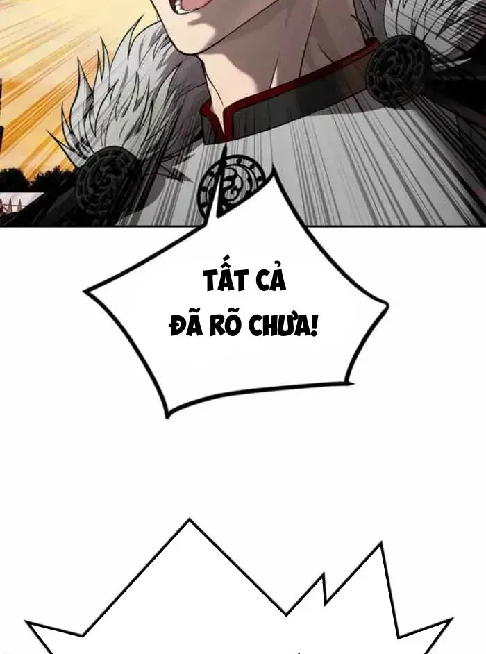 Cương Thiết Liệt Đế Chapter 46 - 113