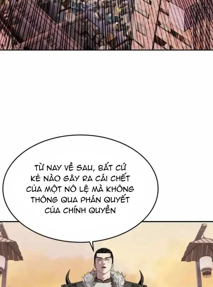 Cương Thiết Liệt Đế Chapter 46 - 116