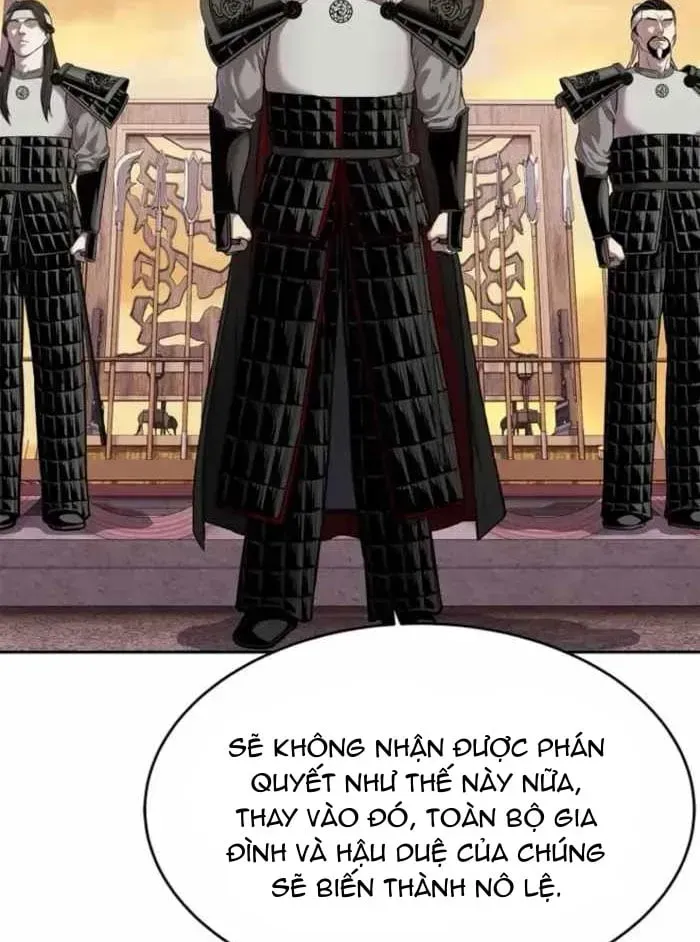 Cương Thiết Liệt Đế Chapter 46 - 117