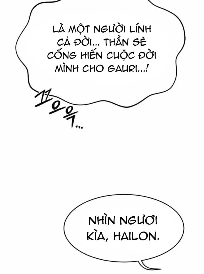 Cương Thiết Liệt Đế Chapter 46 - 123