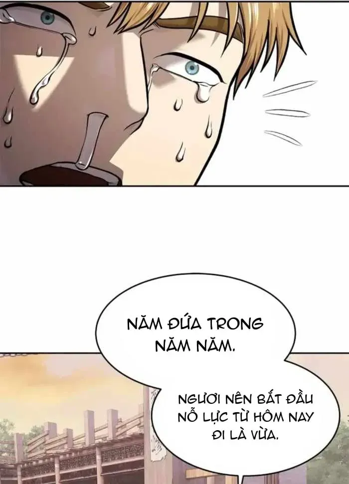 Cương Thiết Liệt Đế Chapter 46 - 124