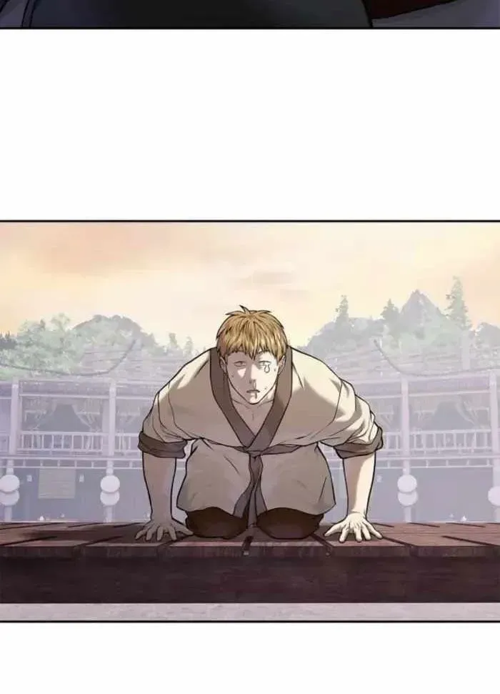 Cương Thiết Liệt Đế Chapter 46 - 127