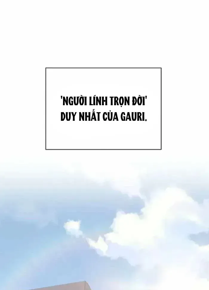 Cương Thiết Liệt Đế Chapter 46 - 130