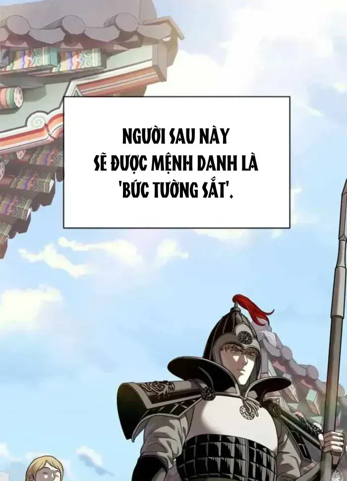 Cương Thiết Liệt Đế Chapter 46 - 131