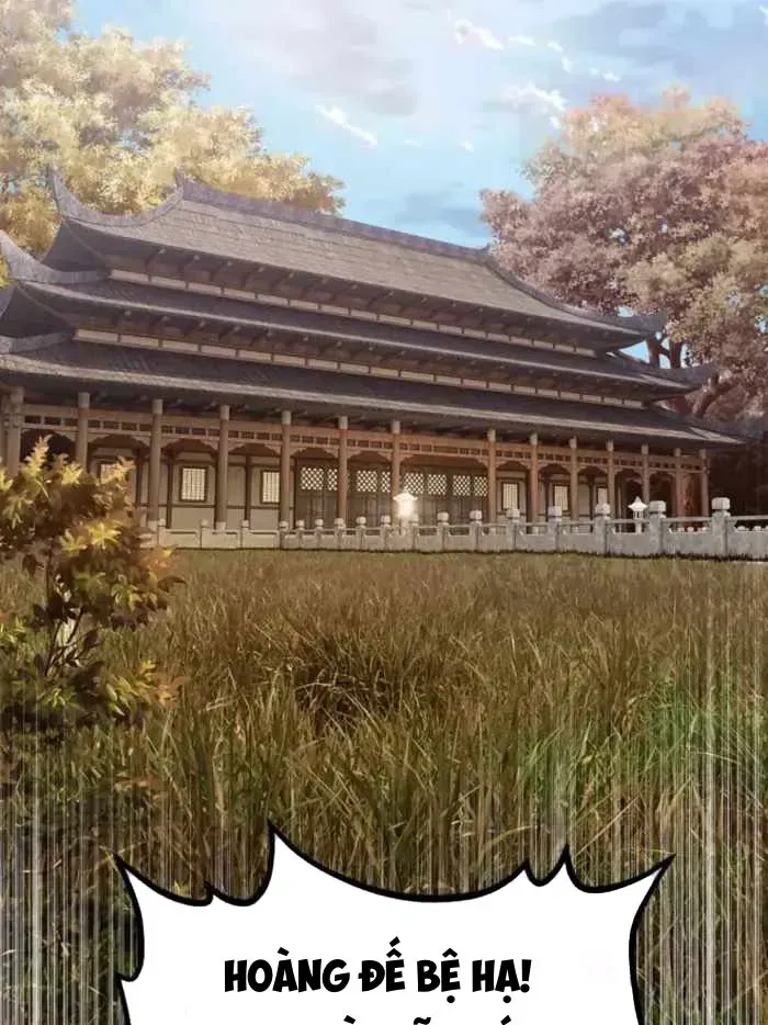 Cương Thiết Liệt Đế Chapter 46 - 136