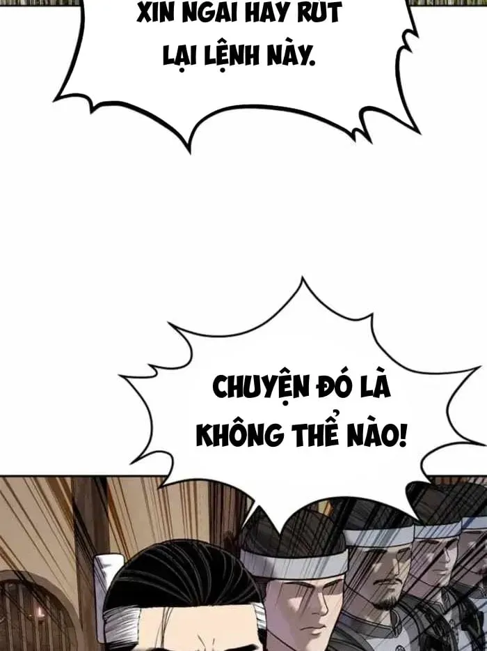Cương Thiết Liệt Đế Chapter 46 - 137