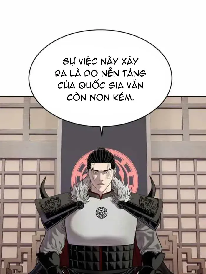 Cương Thiết Liệt Đế Chapter 46 - 139