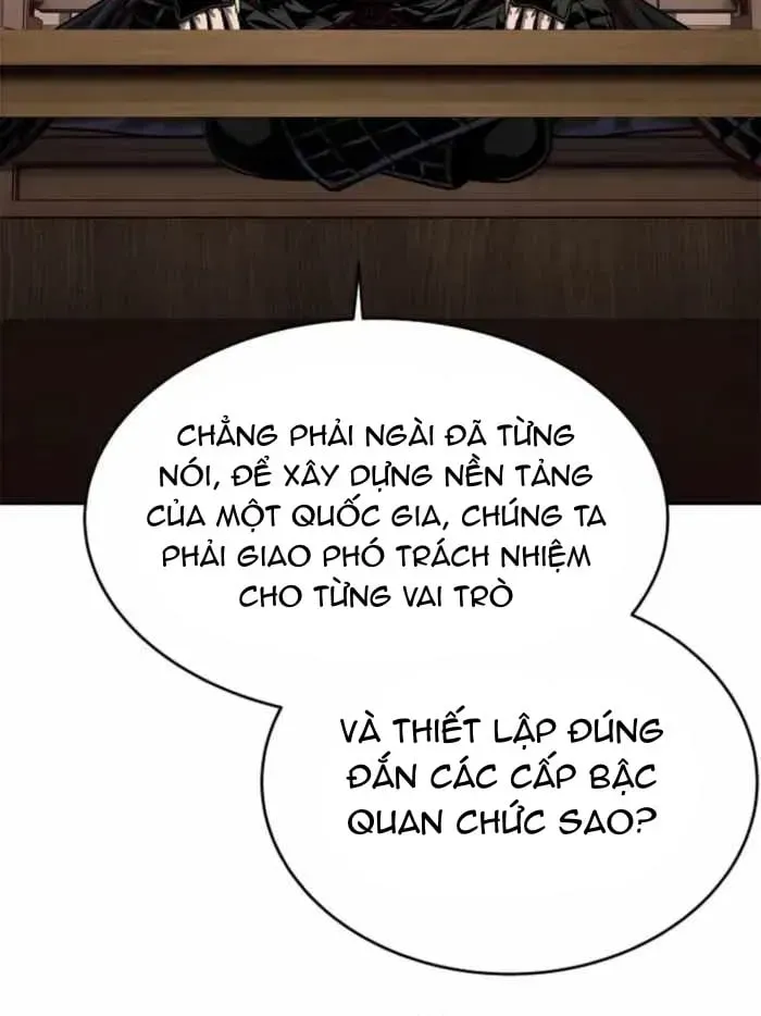 Cương Thiết Liệt Đế Chapter 46 - 140