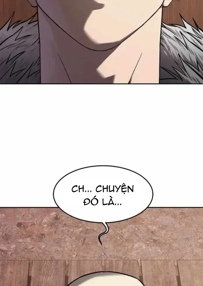 Cương Thiết Liệt Đế Chapter 46 - 15