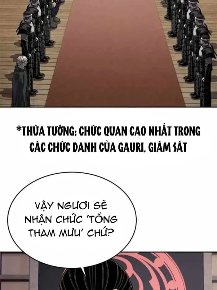Cương Thiết Liệt Đế Chapter 46 - 142