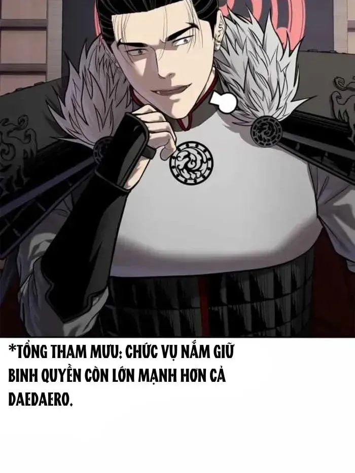 Cương Thiết Liệt Đế Chapter 46 - 143