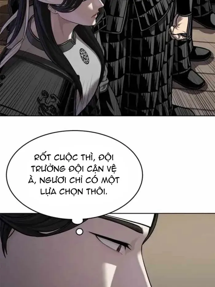 Cương Thiết Liệt Đế Chapter 46 - 145