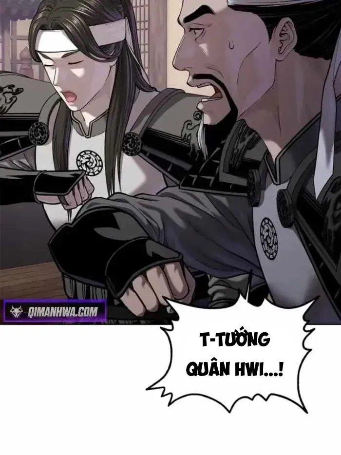 Cương Thiết Liệt Đế Chapter 46 - 147