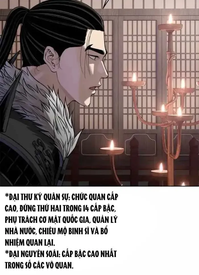 Cương Thiết Liệt Đế Chapter 46 - 150