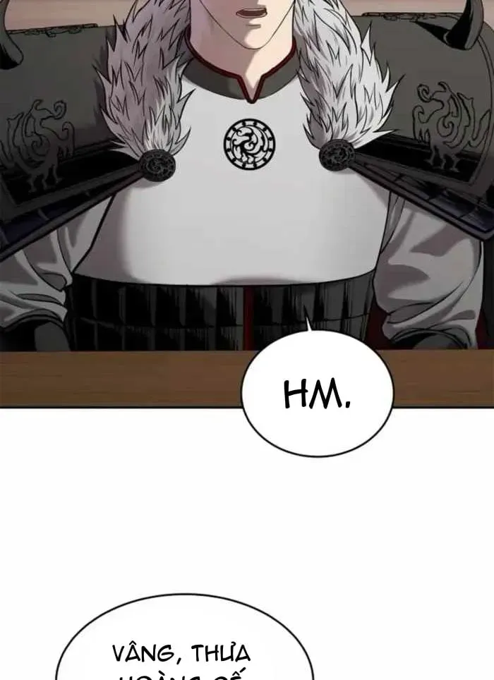 Cương Thiết Liệt Đế Chapter 46 - 158