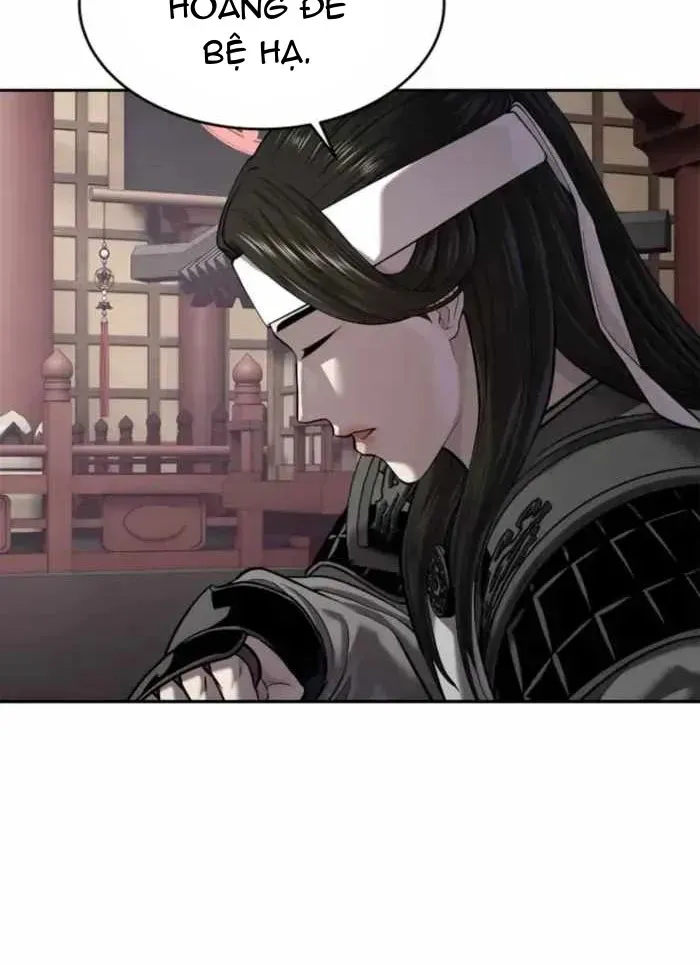 Cương Thiết Liệt Đế Chapter 46 - 159