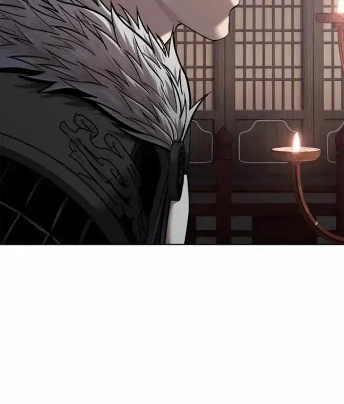 Cương Thiết Liệt Đế Chapter 46 - 161