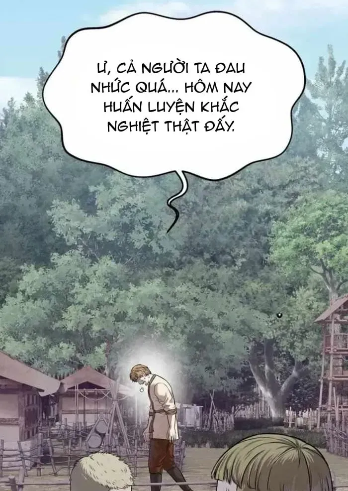 Cương Thiết Liệt Đế Chapter 46 - 20