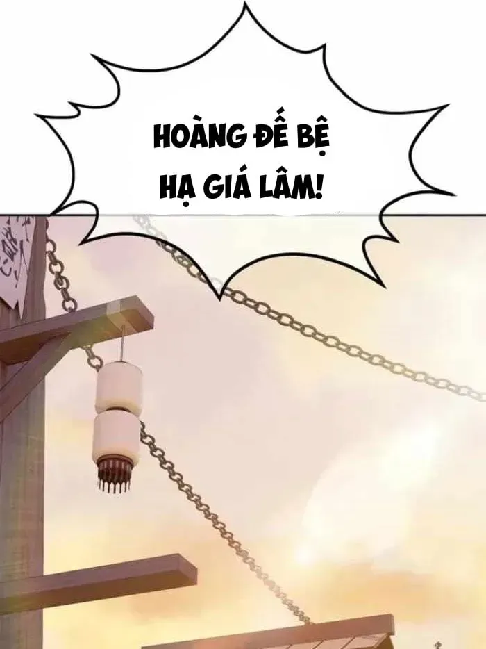 Cương Thiết Liệt Đế Chapter 46 - 3
