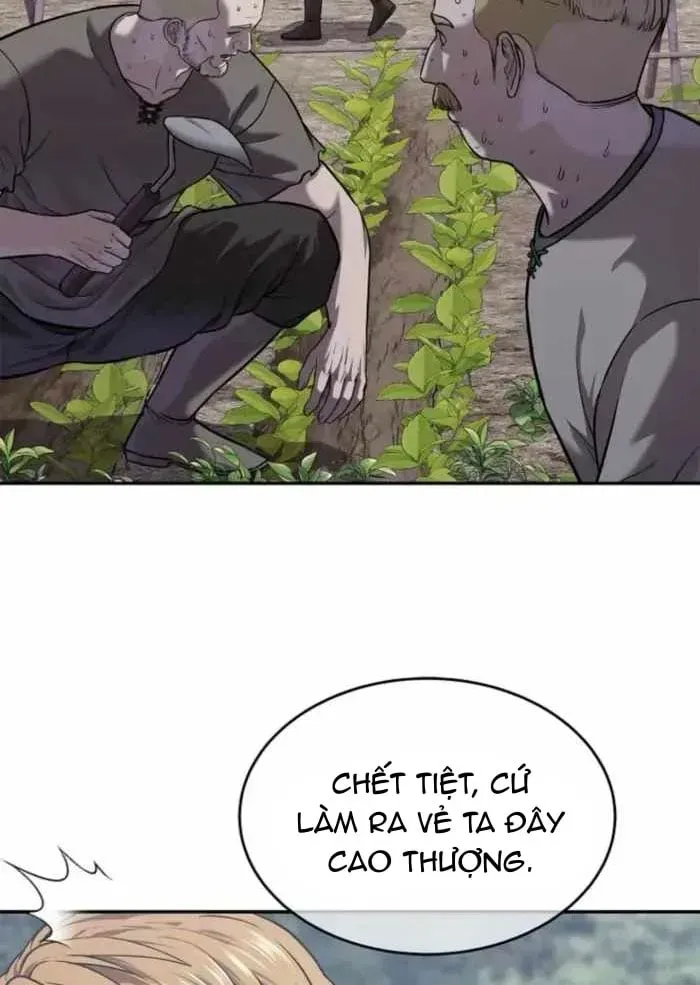 Cương Thiết Liệt Đế Chapter 46 - 21