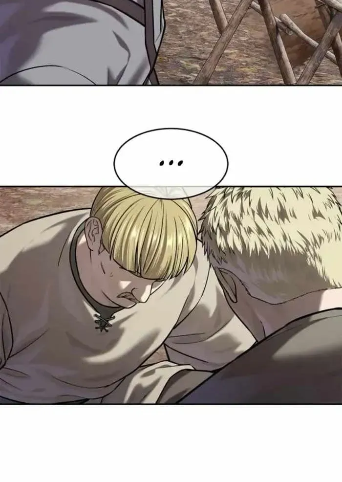 Cương Thiết Liệt Đế Chapter 46 - 24