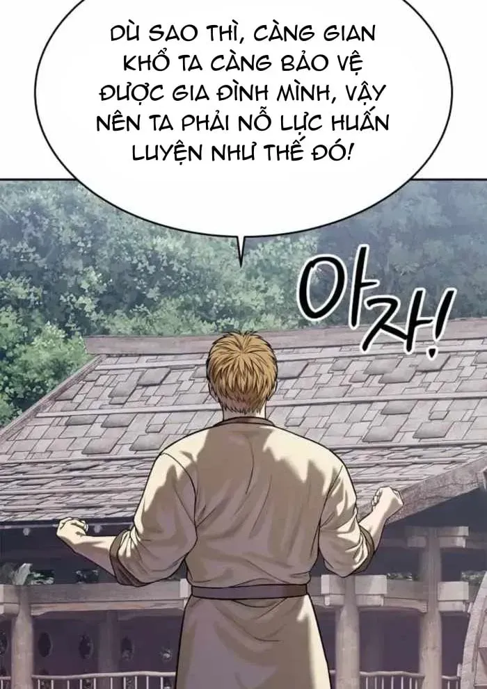 Cương Thiết Liệt Đế Chapter 46 - 26