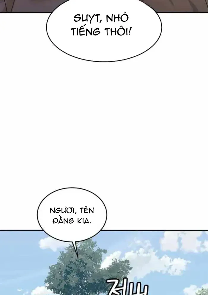 Cương Thiết Liệt Đế Chapter 46 - 29