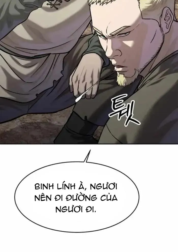 Cương Thiết Liệt Đế Chapter 46 - 32